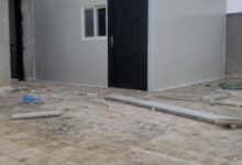 شركة تركيب ساندوتش بانل جدة