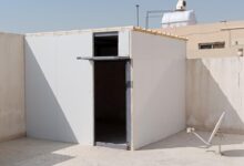 كم سعر ساندوتش بانل في جدة