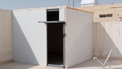 كم سعر ساندوتش بانل في جدة