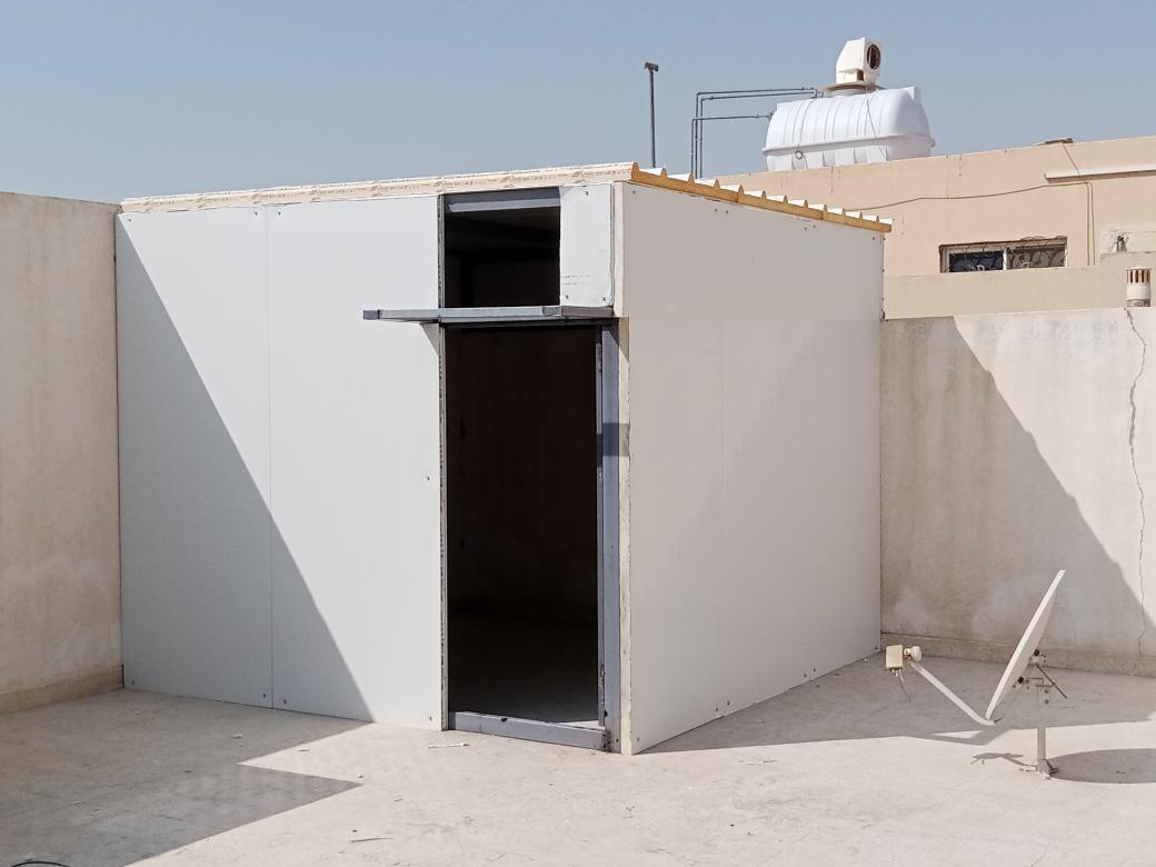 كم سعر ساندوتش بانل في جدة