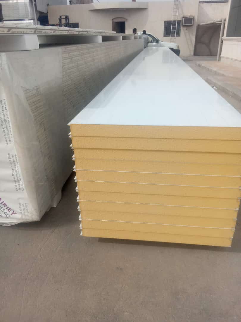 اماكن بيع ساندوتش بانل بجده